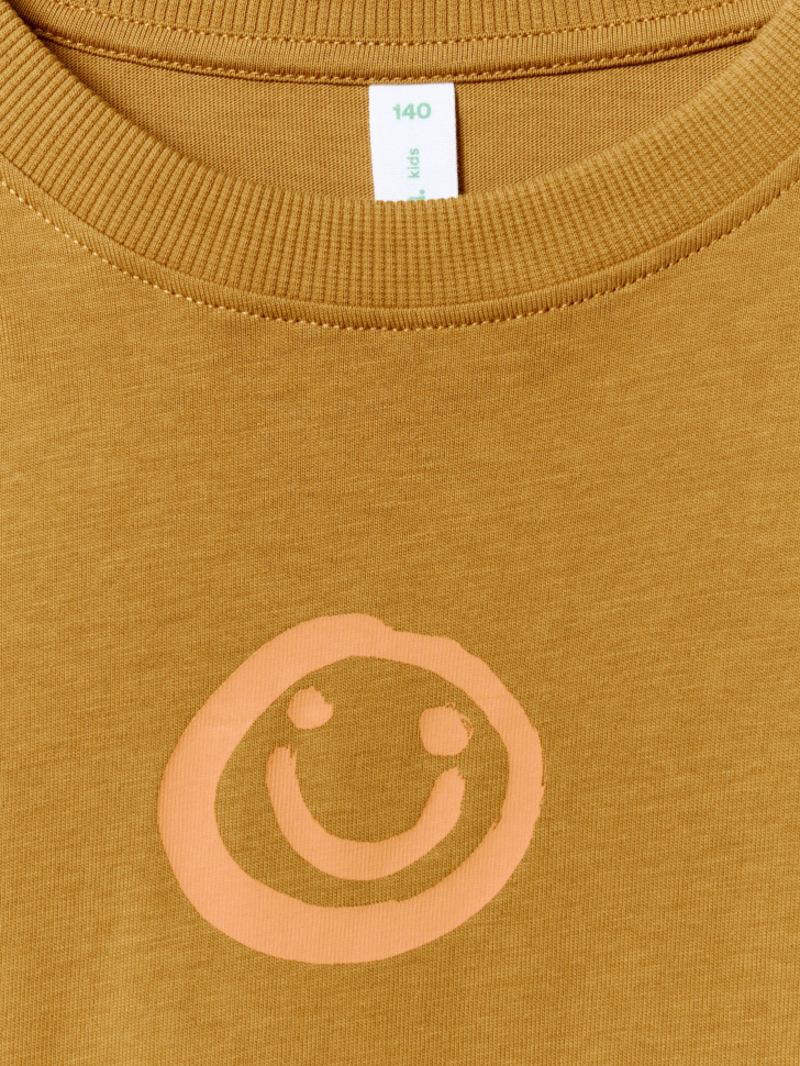 Товар с артикулом 4610517998347 вид сзади