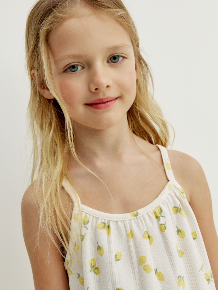 Товар с артикулом 4640611048778 вид сзади