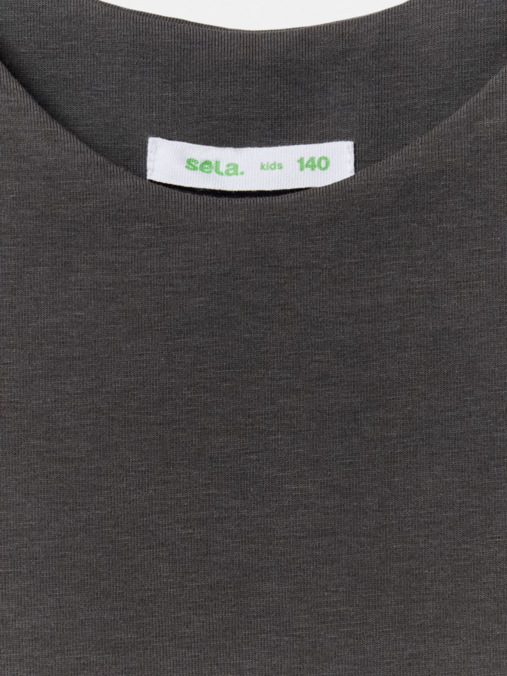 Товар с артикулом 4640611011338 вид сзади