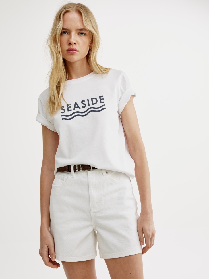 Товар с артикулом 4640611009281 вид сзади