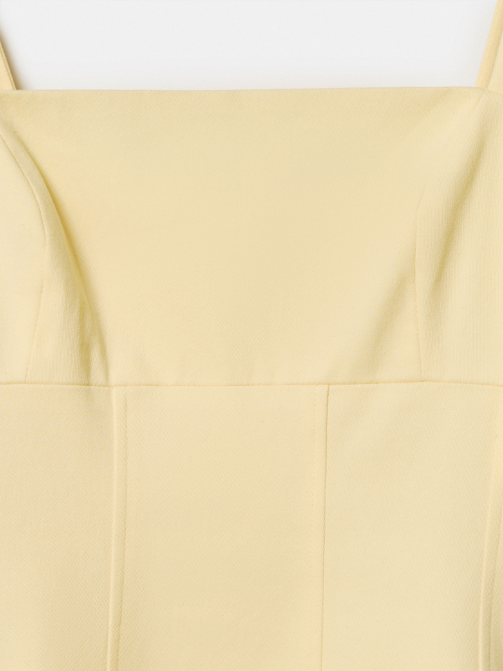 Продукция для девчонок фото