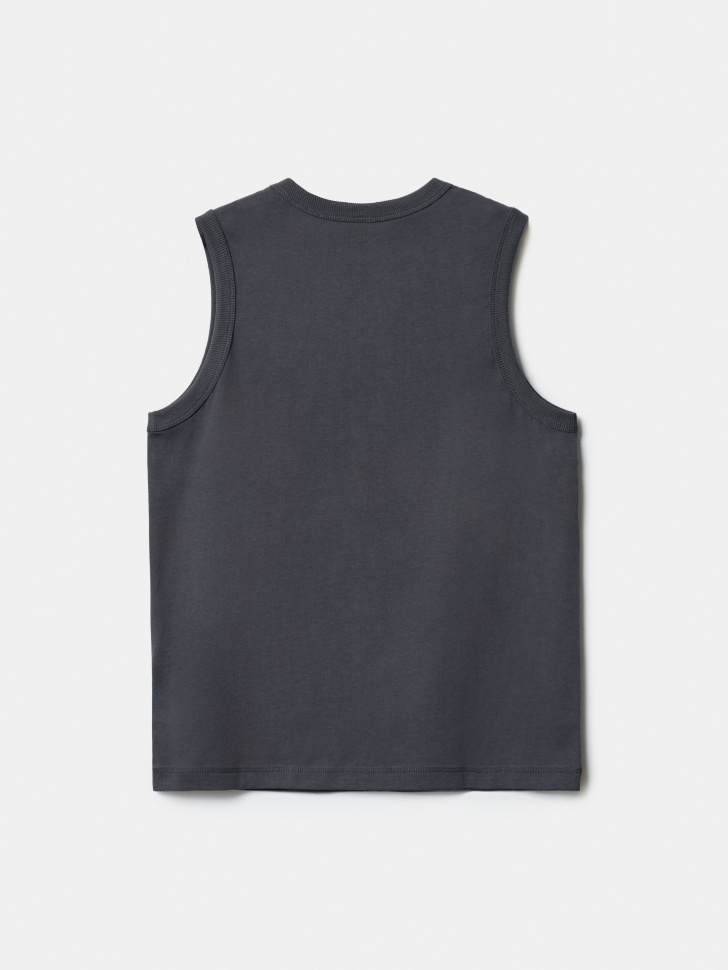 Товар с хорошими отзывами с внутренней стороны