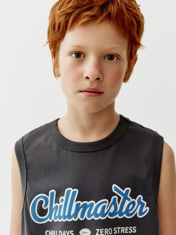 Товар с артикулом 4640611008963 вид сзади