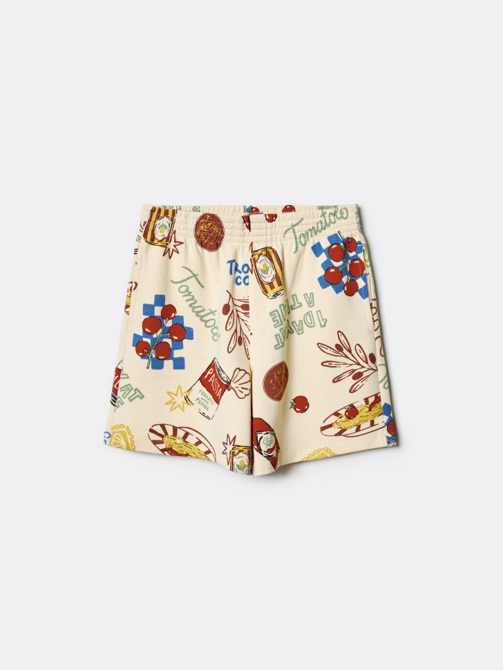 Товар с артикулом 4640611042233 вид сзади