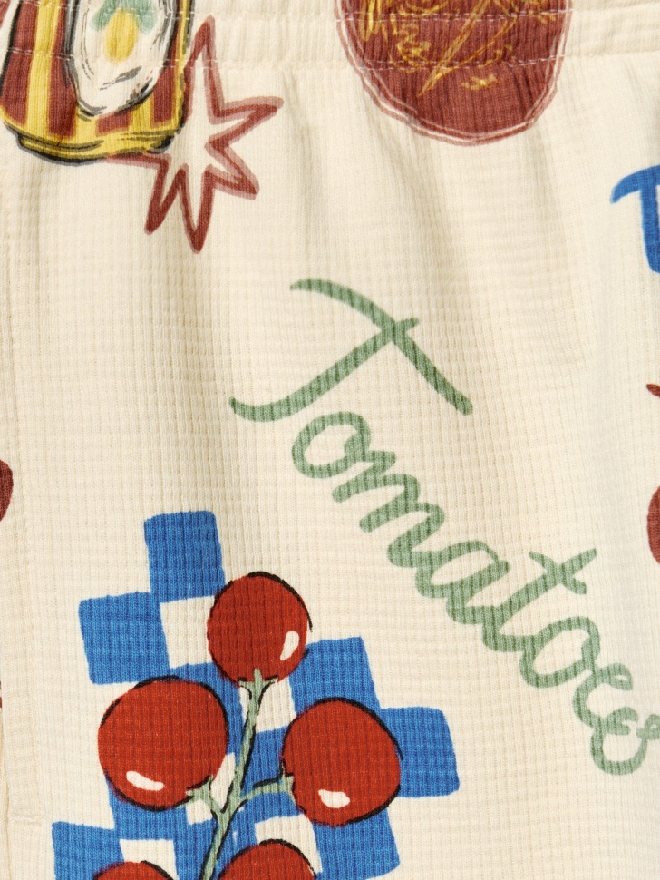 Товар с хорошими отзывами с внутренней стороны