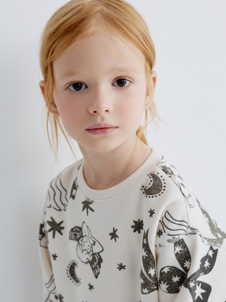 Товар с артикулом 4610517035141 вид сзади