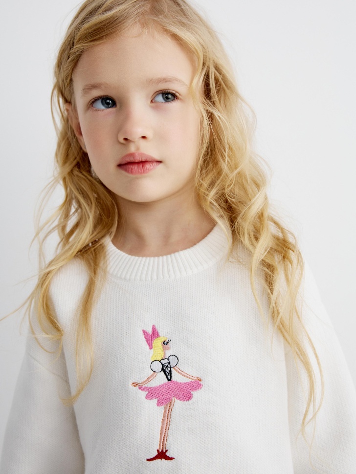 Товар с артикулом 4610517281302 вид сзади