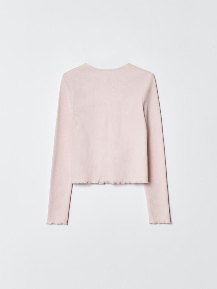 Товар с артикулом 4610517171450 вид сзади