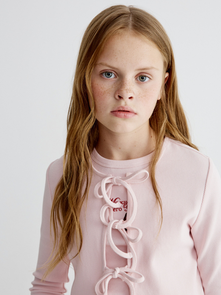 Товар с артикулом 4610517171450 вид сзади