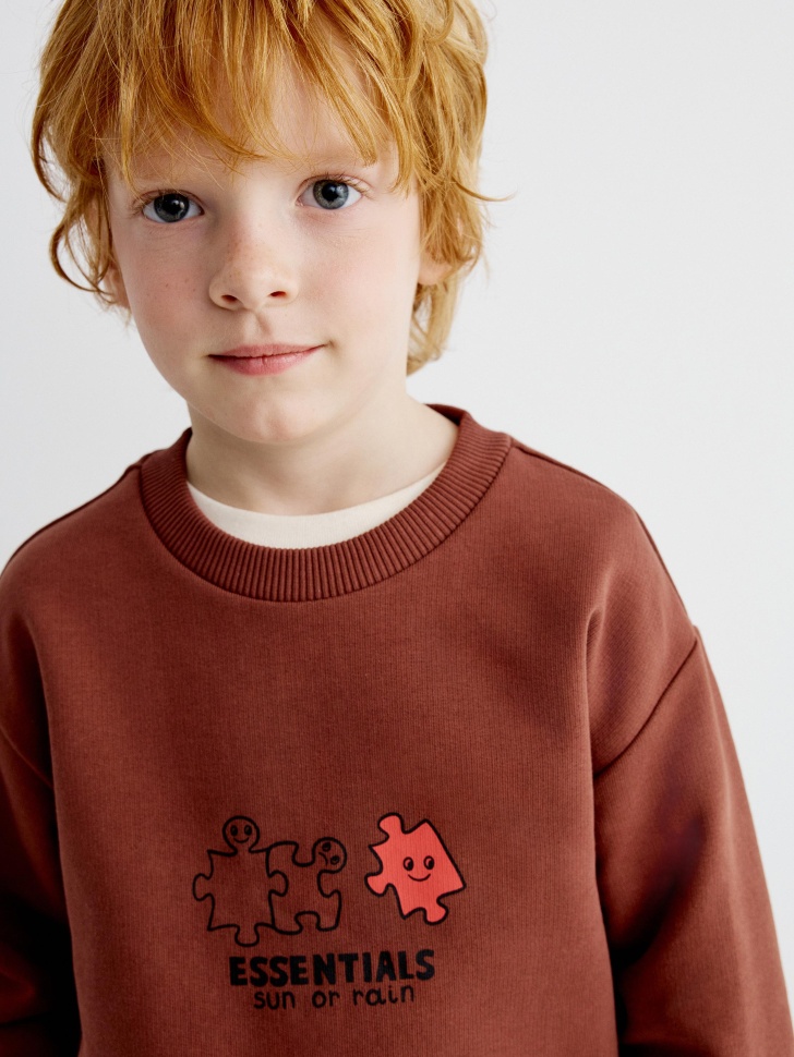 Товар с артикулом 4610517132284 вид сзади