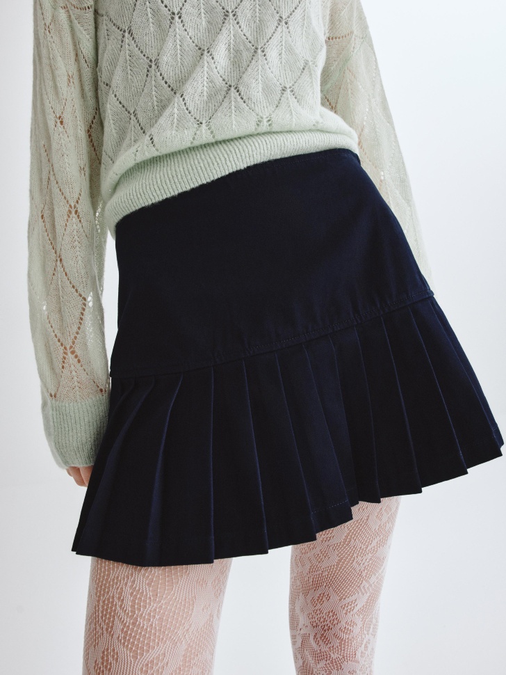 Товар с артикулом 4610517378026 вид сзади