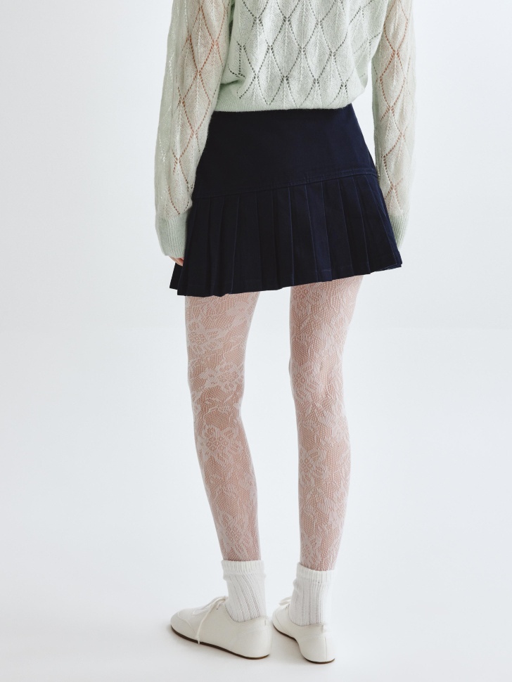 Товар с хорошими отзывами с внутренней стороны