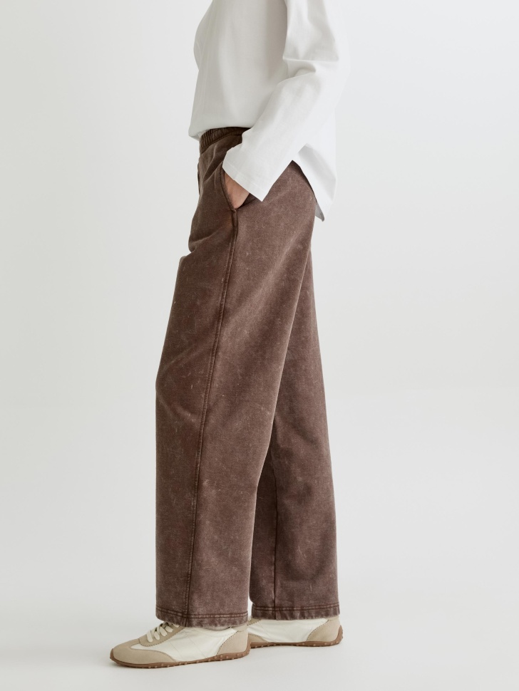 Товар с артикулом 4610517488282 вид сзади