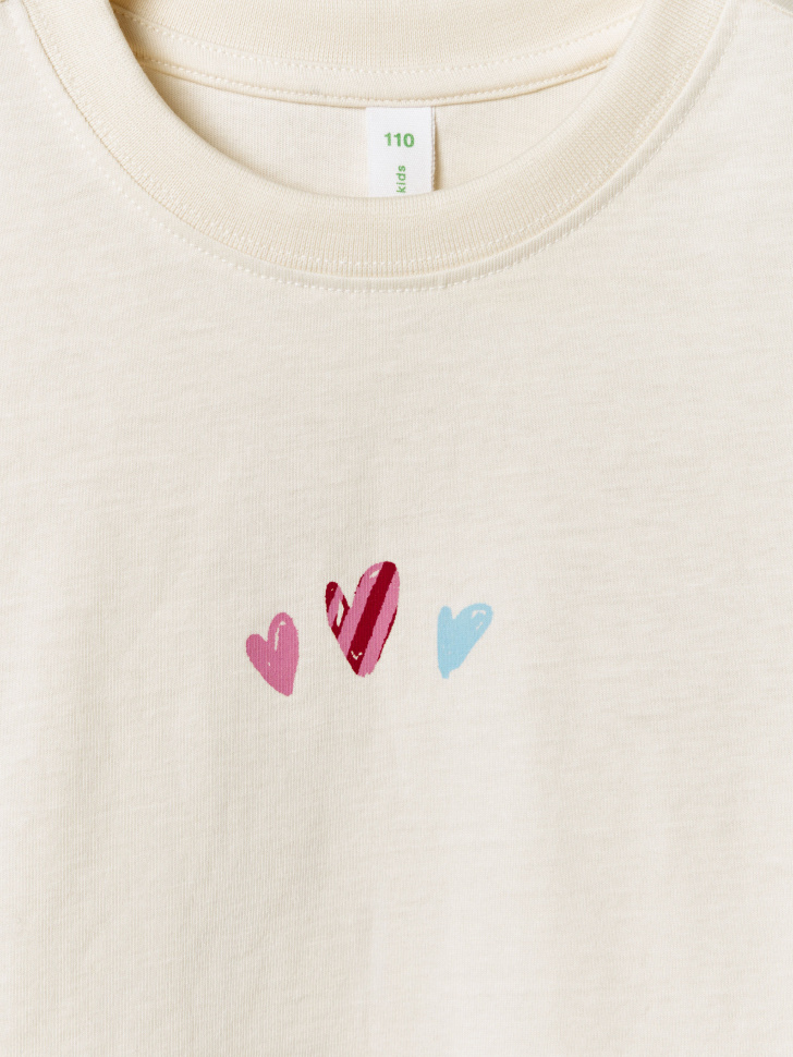 Товар с артикулом 4610517262820 вид сзади