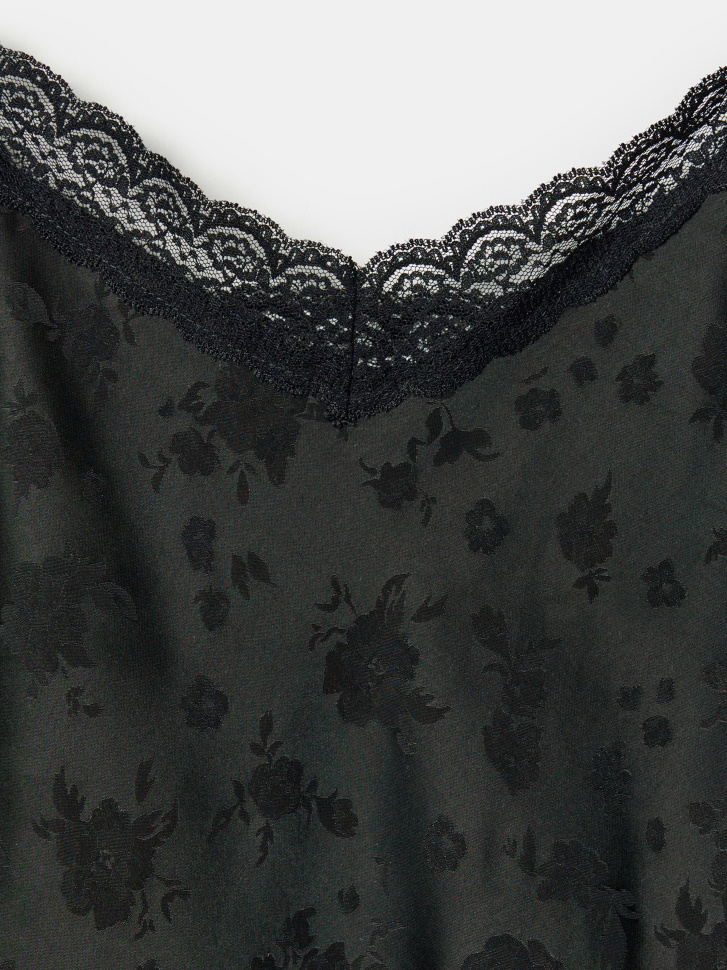 Товар с хорошими отзывами с внутренней стороны