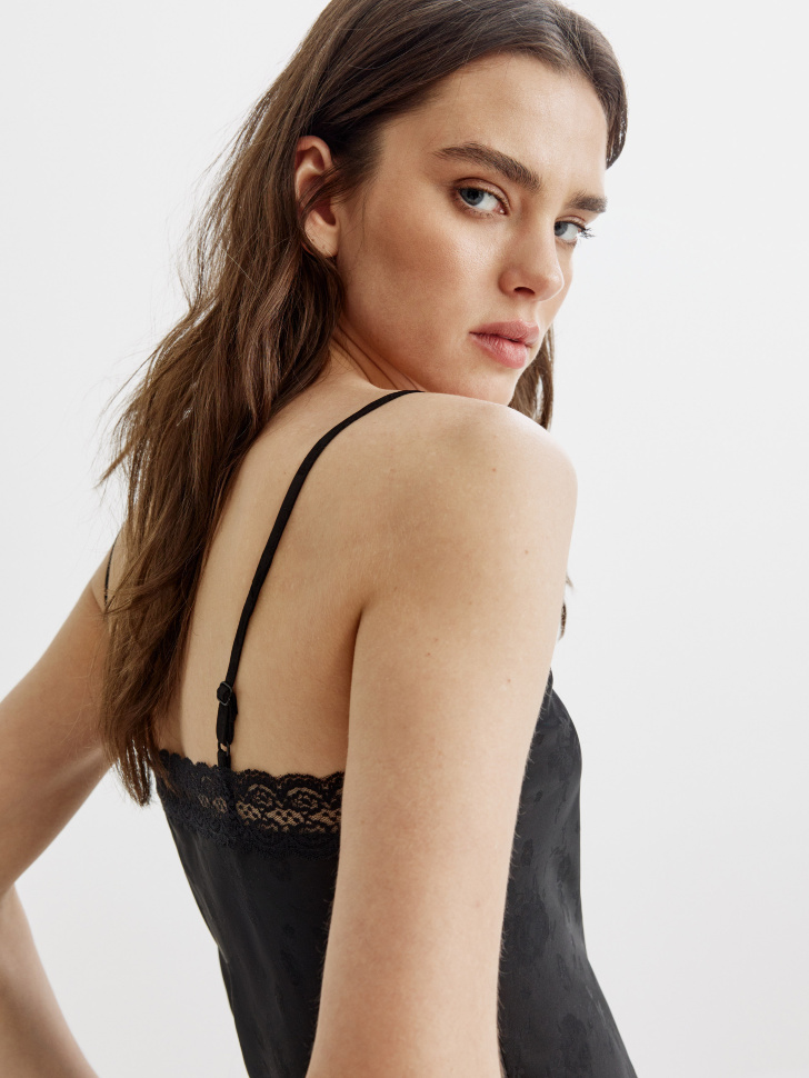 Товар с артикулом 4610517534460 вид сзади