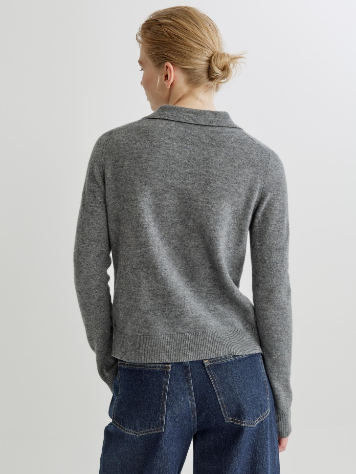 Товар с артикулом 4610517718877 вид сзади