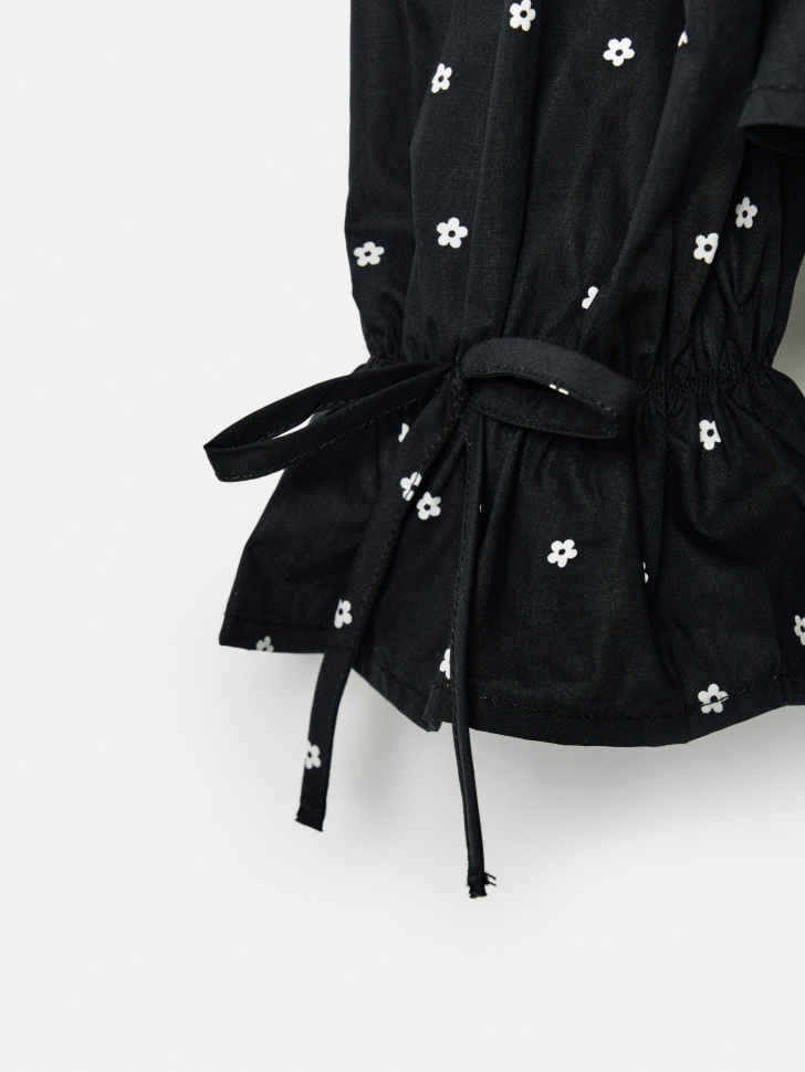 Товар с артикулом 4610517278890 вид сзади