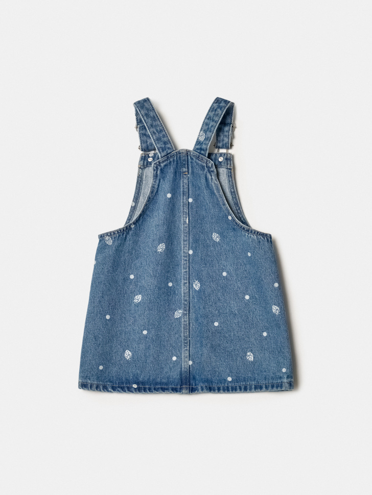 Продукция для девчонок фото