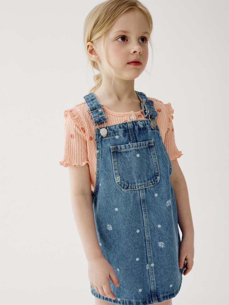 Товар с артикулом 4610517524102 вид сзади