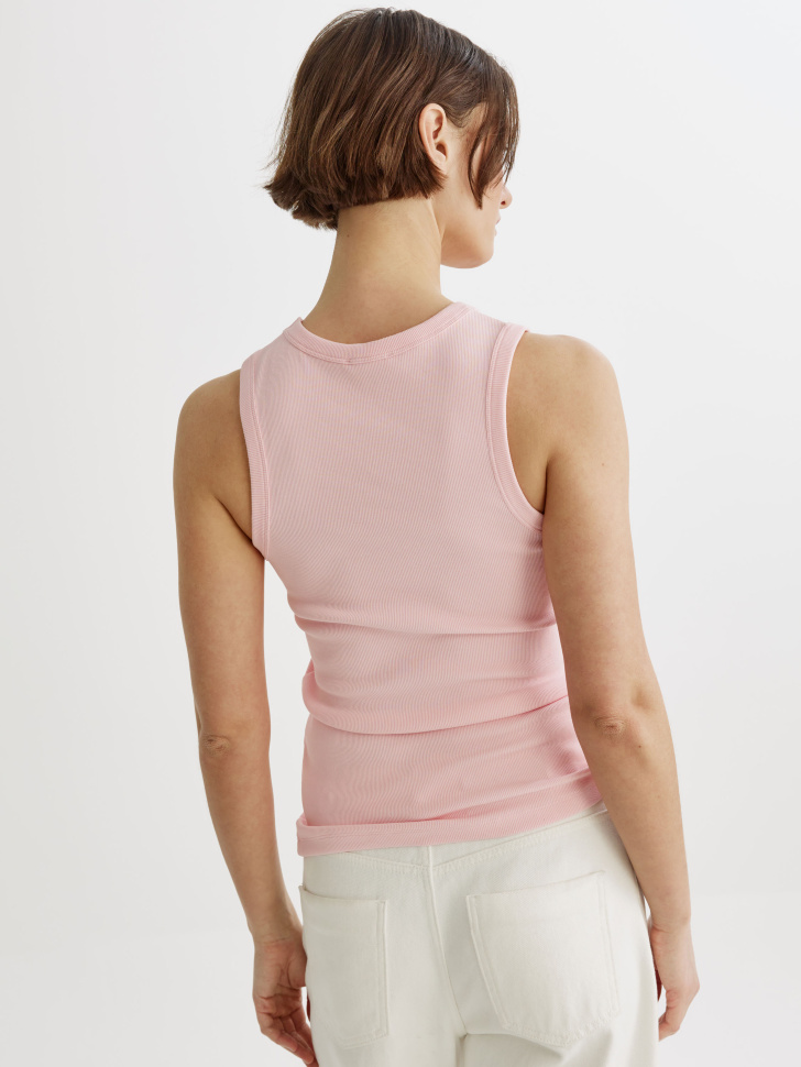 Товар с артикулом 4610517734532 вид сзади