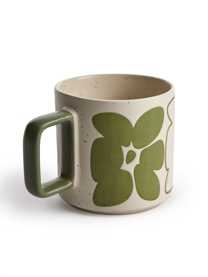 Товар с артикулом 4640611167547 вид сзади