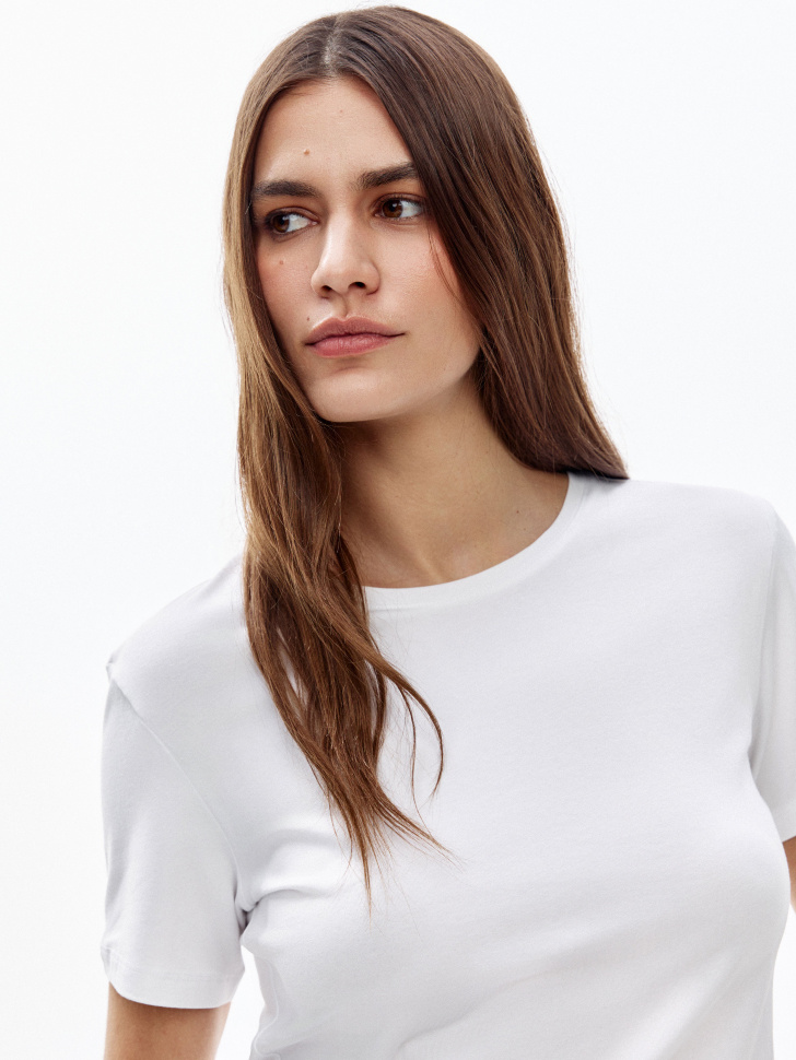 Товар с артикулом 4610517970770 вид сзади