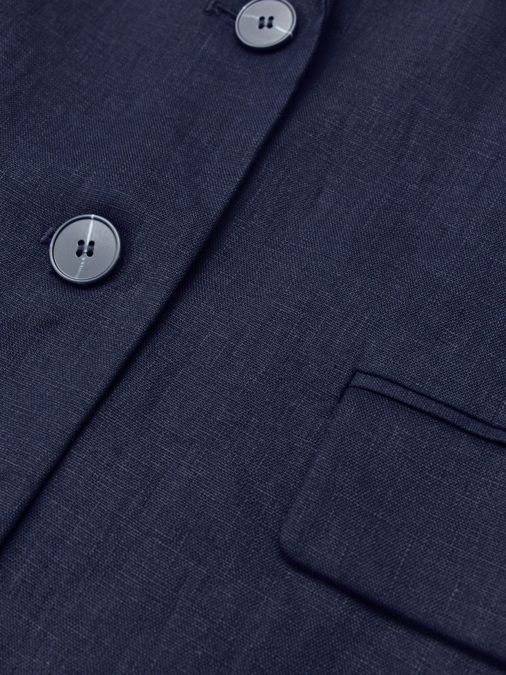 Продукция для женщин фото