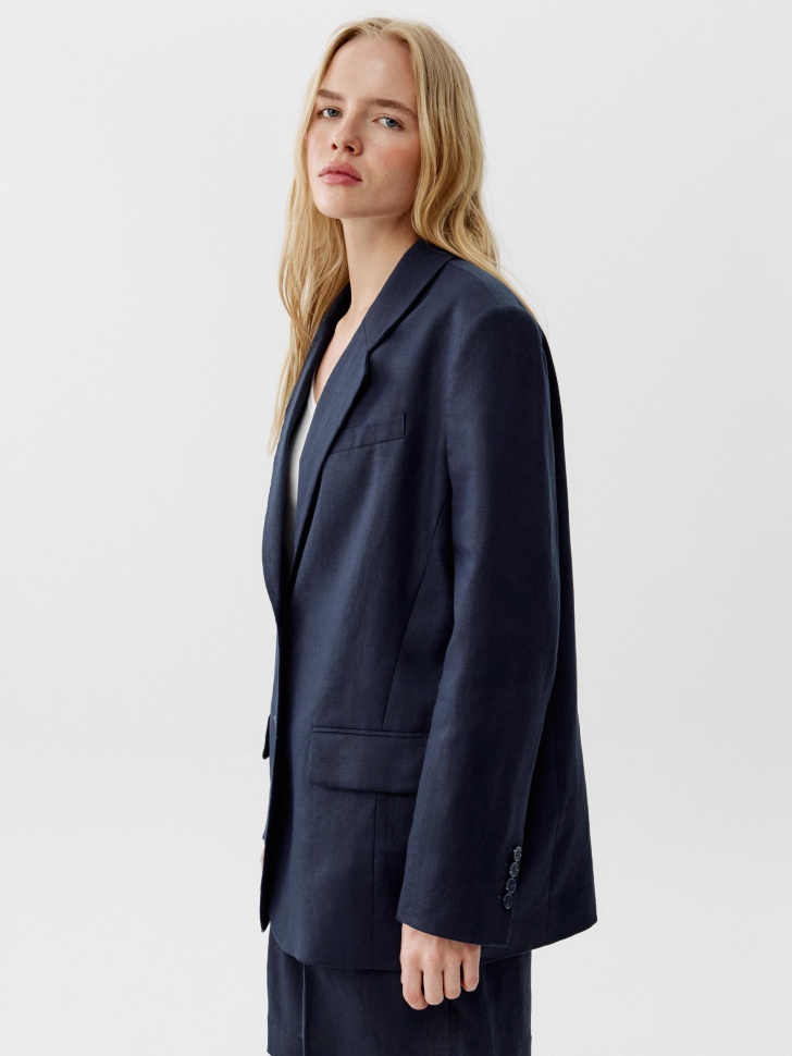 Товар с артикулом 4610517306517 вид сзади