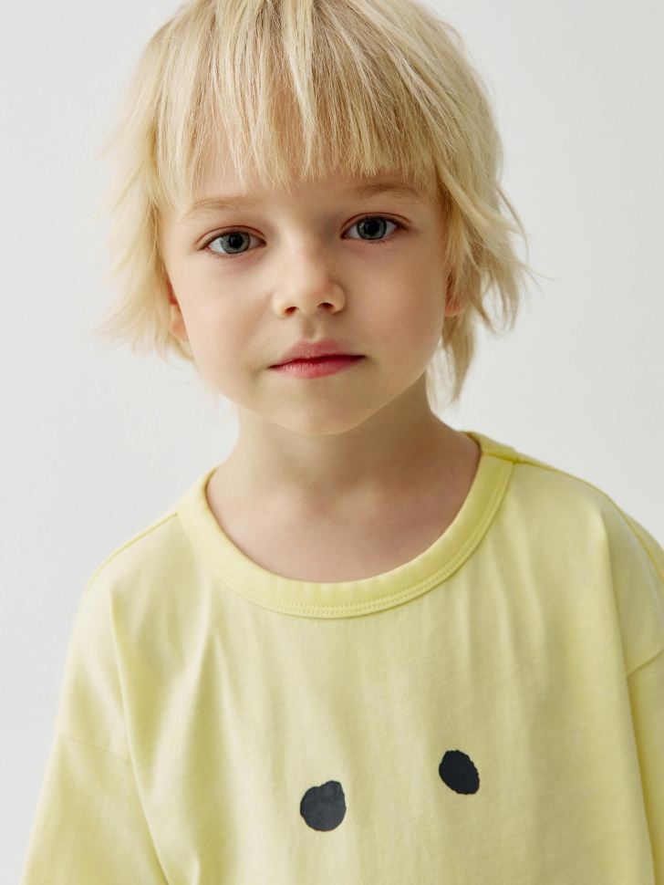 Товар с артикулом 4680798807669 вид сзади