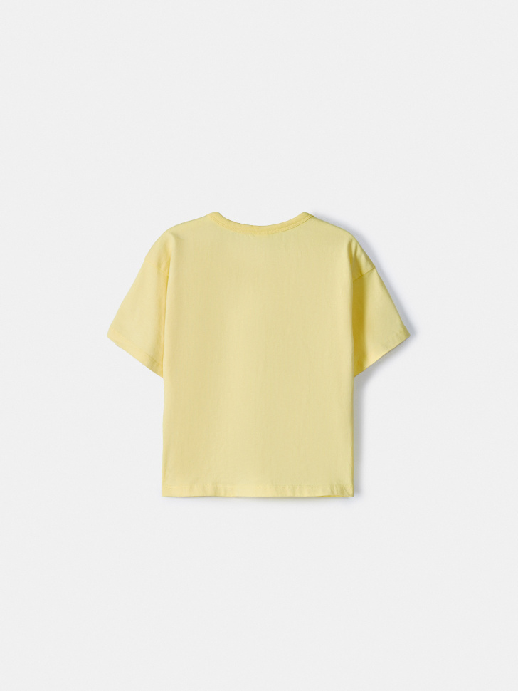 Товар с хорошими отзывами с внутренней стороны