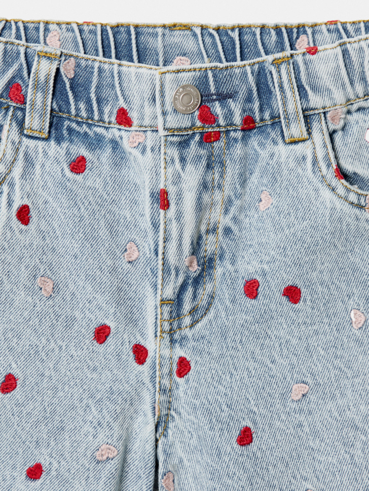 Товар с артикулом 4610517885982 вид сзади