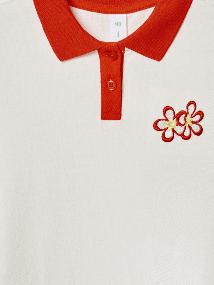 Товар с хорошими отзывами с внутренней стороны