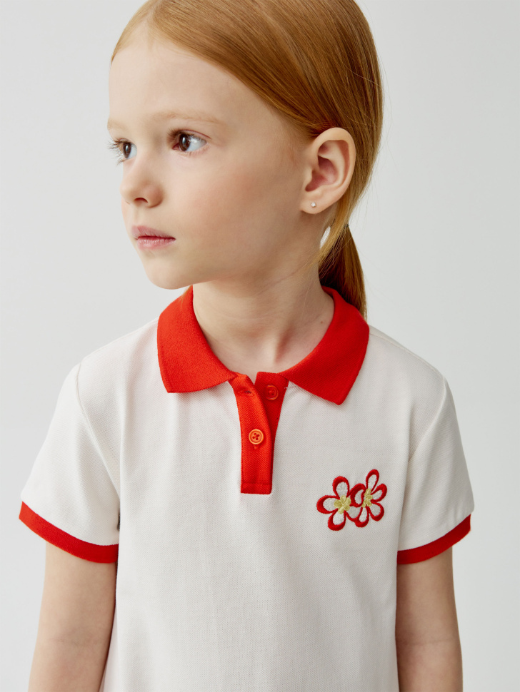 Товар с артикулом 4610517961976 вид сзади