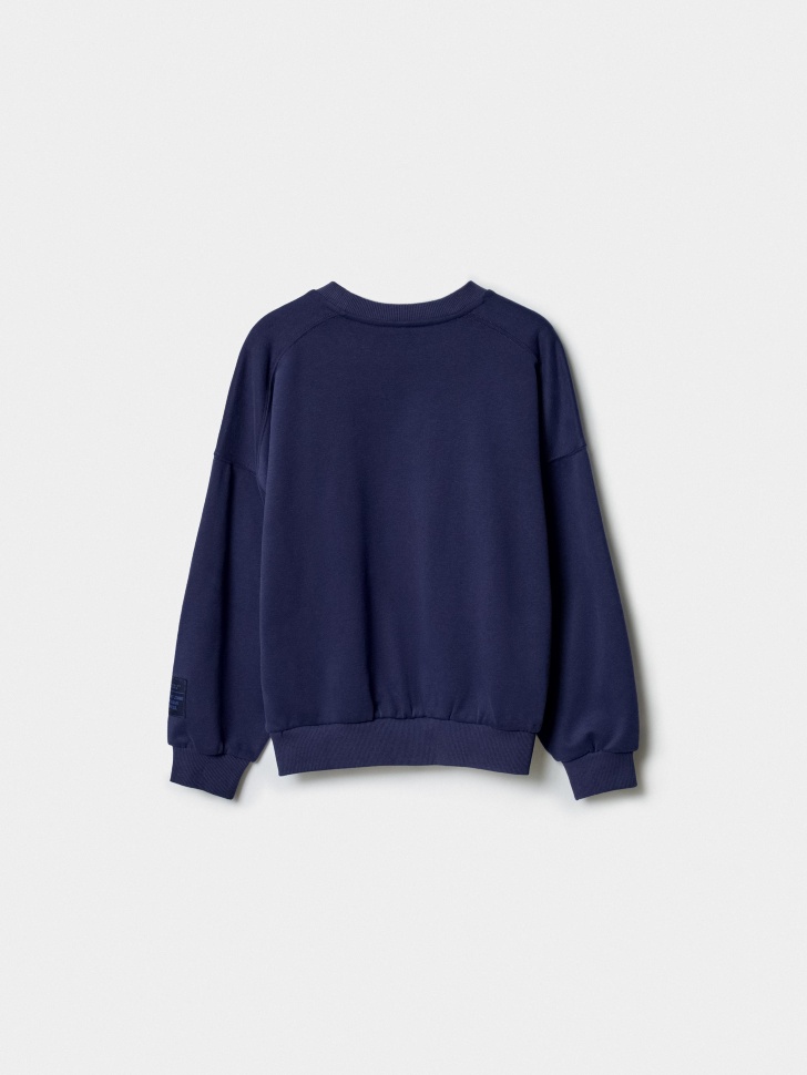 Товар с хорошими отзывами с внутренней стороны