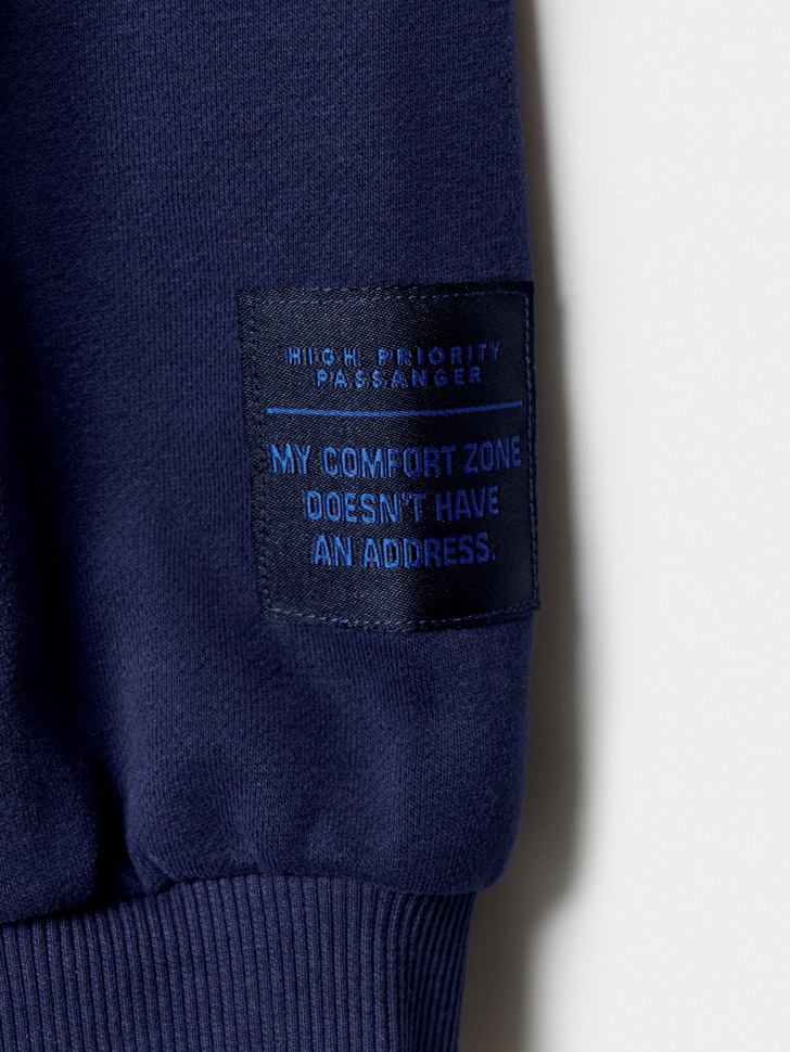 Продукция для парней фото