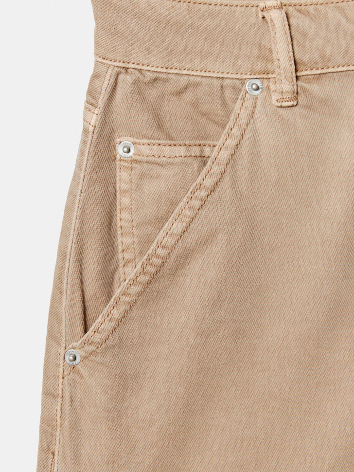 Товар с артикулом 4610517892560 вид сзади