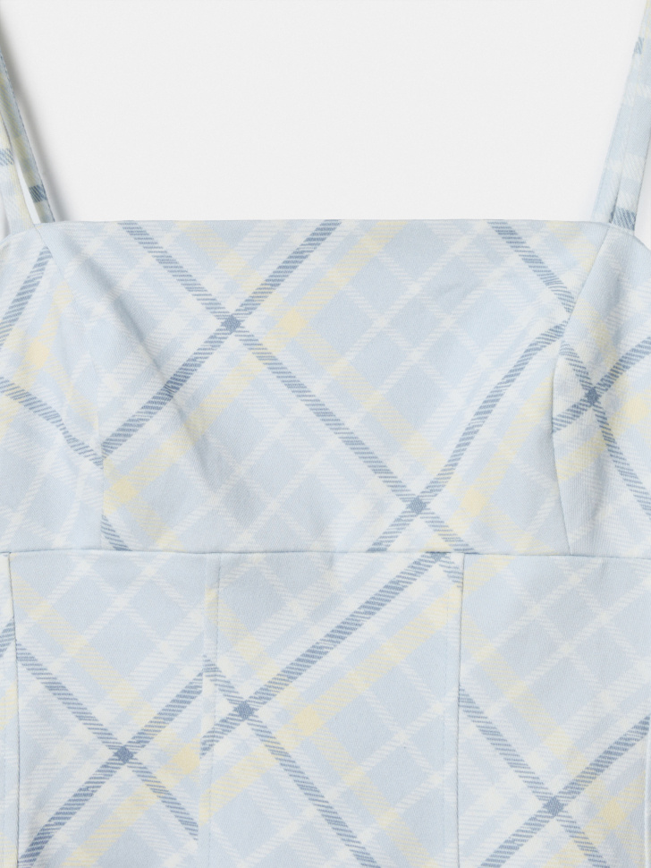 Товар с хорошими отзывами с внутренней стороны