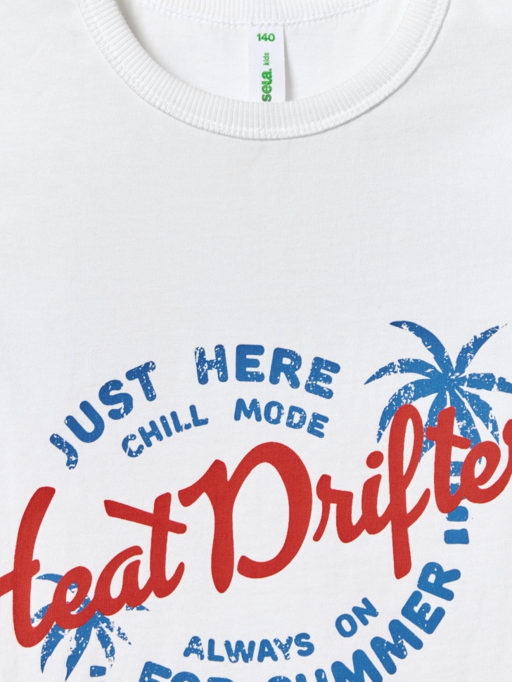 Товар с хорошими отзывами с внутренней стороны