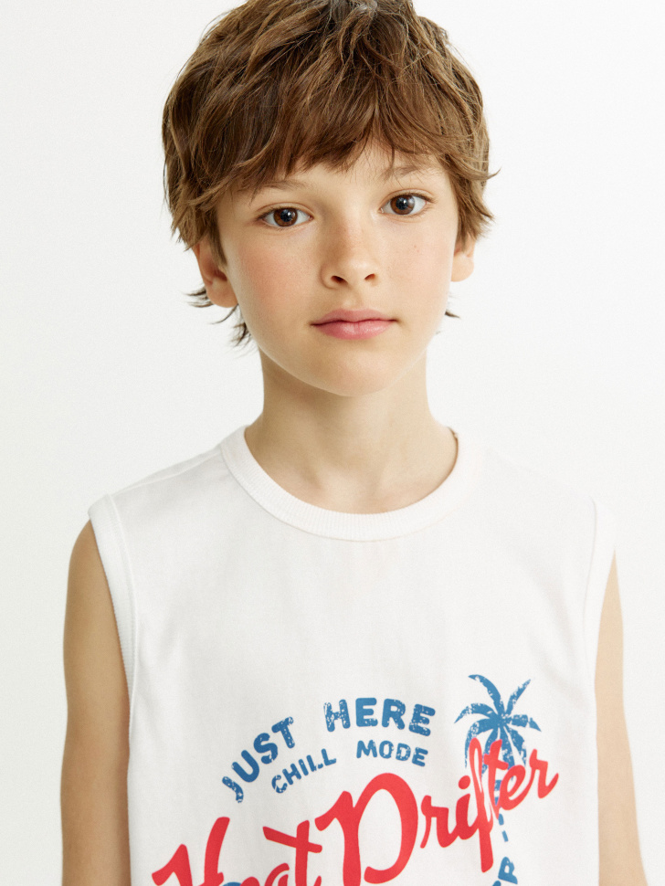 Товар с артикулом 4640611008871 вид сзади