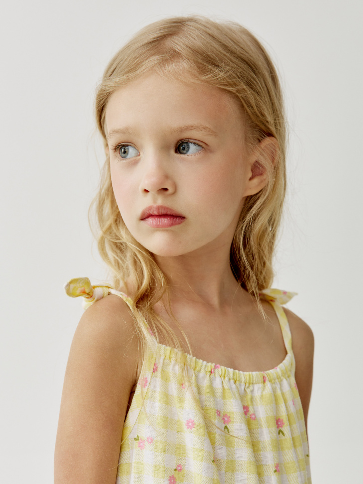 Товар с артикулом 4610517590756 вид сзади