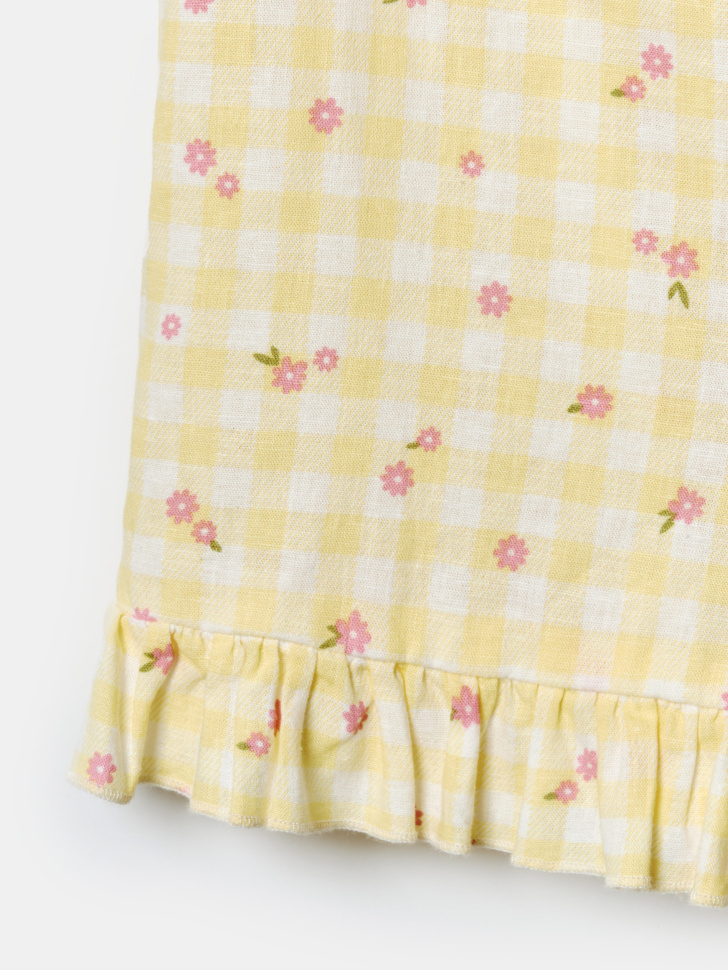 Товар с хорошими отзывами с внутренней стороны