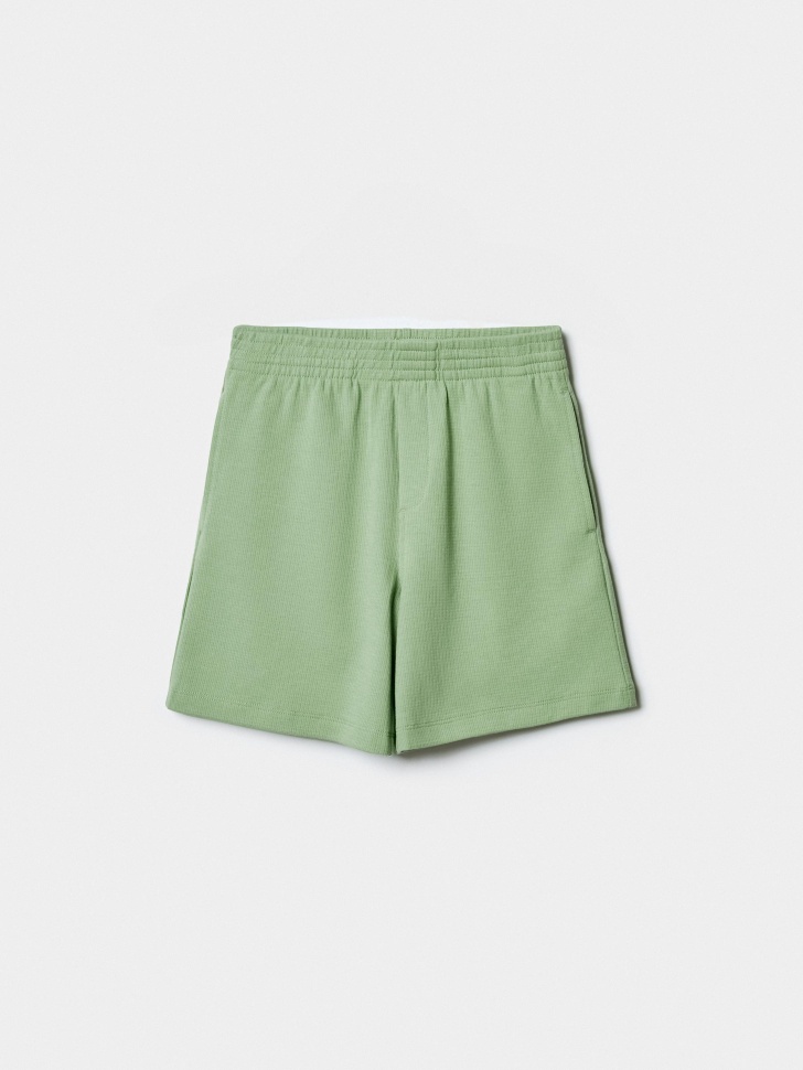 Товар с артикулом 4640611042257 вид сзади