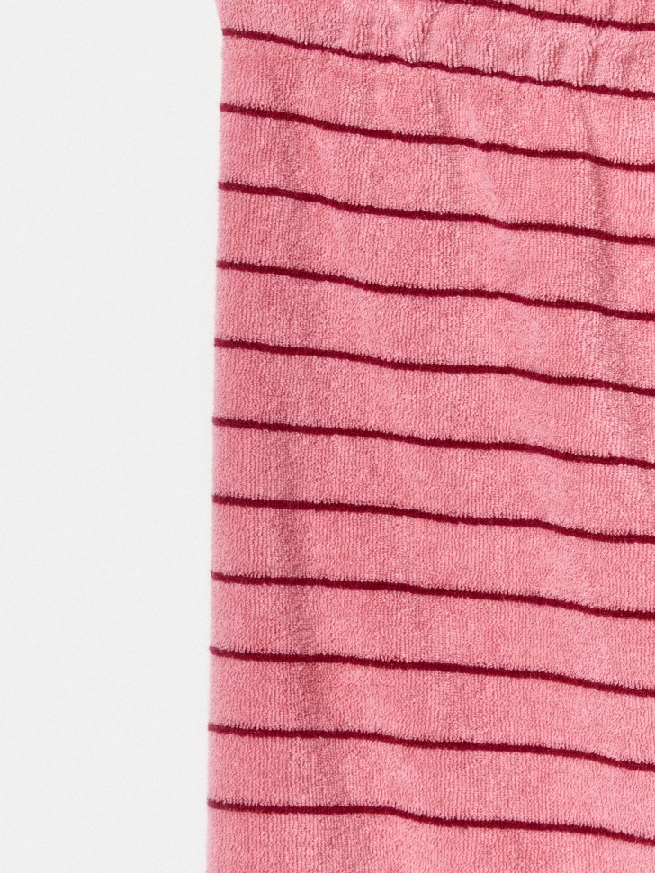 Товар с артикулом 4610517663177 вид сзади