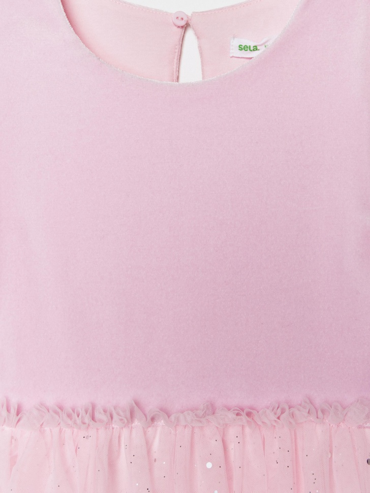 Товар с хорошими отзывами с внутренней стороны