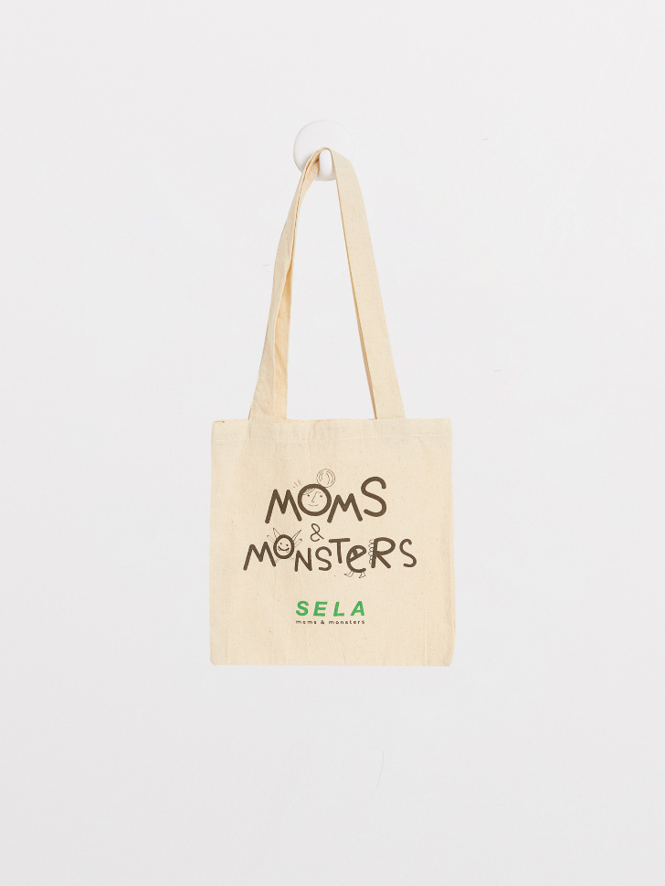 Sela Moms Интернет Магазин