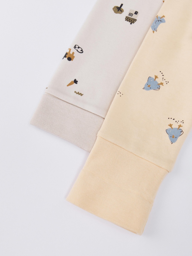 Товар с артикулом 4680798124759 вид сзади