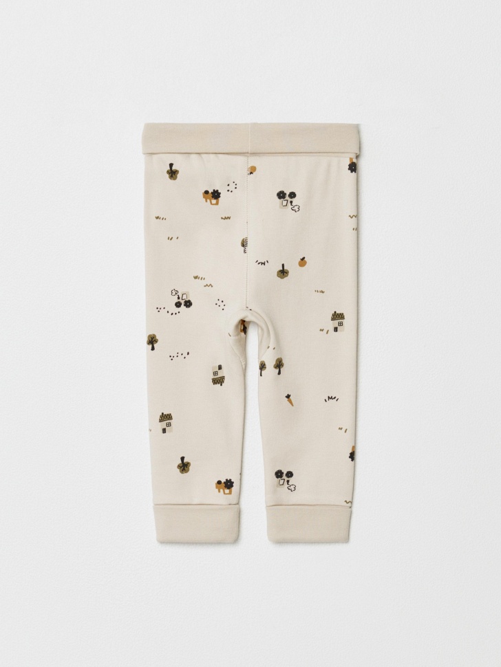 Товар с хорошими отзывами с внутренней стороны