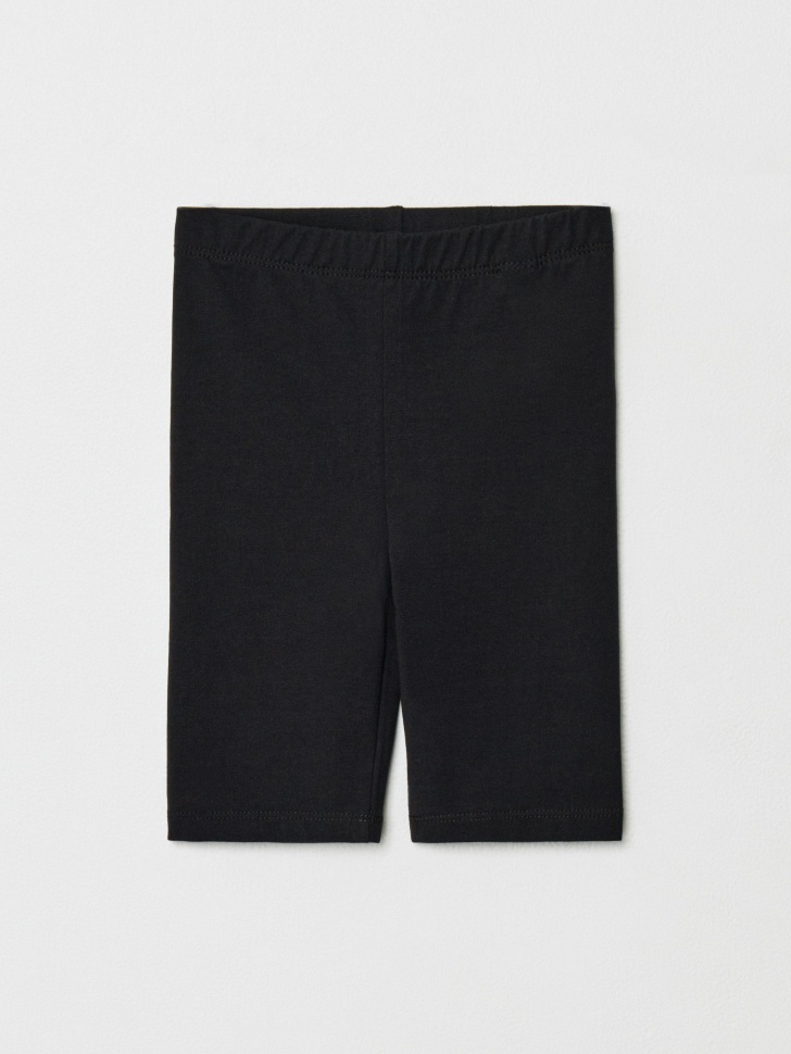 Товар с артикулом 4610517013651 вид сзади