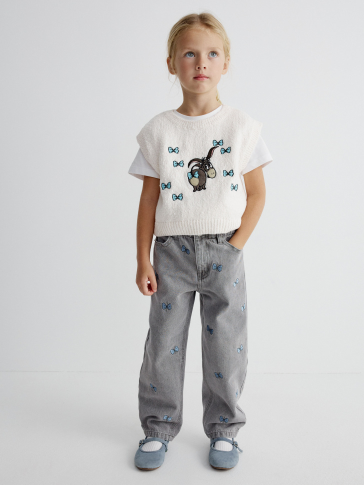 Товар с артикулом 4610517292773 вид сзади